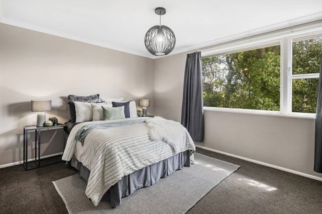 Photo of property in 35a Kinghorne Street, Strathmore Park, Wellington, 6022