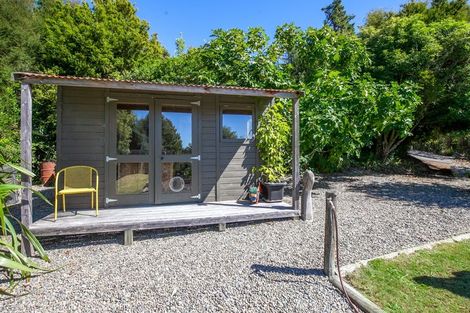 Photo of property in 258 Hursthouse Street, Lower Moutere, Upper Moutere, 7175