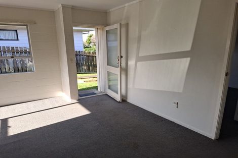 Photo of property in 34 Walmsley Road, Mangere, Auckland, 2022