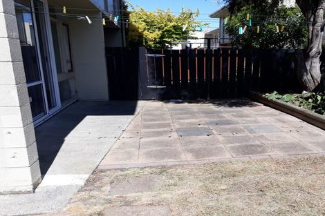 Photo of property in 1/520 Church Street, Palmerston North, 4410