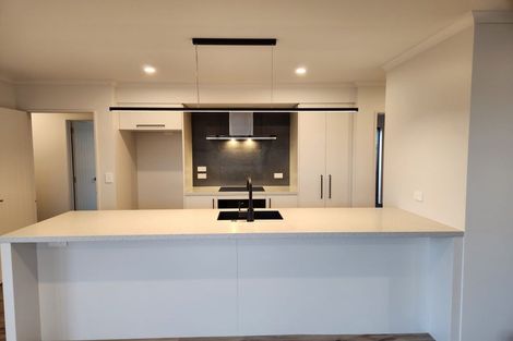 Photo of property in 5 Kotua Street, Woodend, 7610