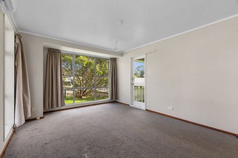 Photo of property in 18 Lichfield Place, Raumanga, Whangarei, 0110