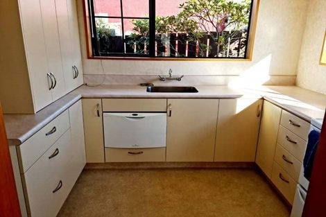 Photo of property in 1/25 York Street, Seaview, Timaru, 7910