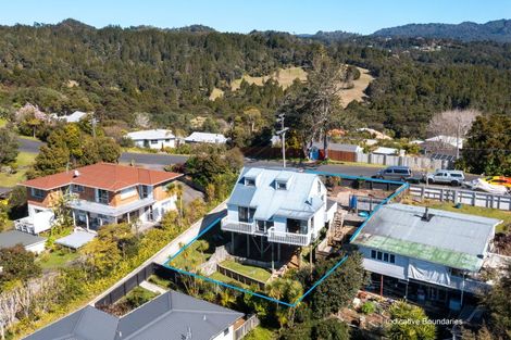 Photo of property in 58 Shetland Street, Glen Eden, Auckland, 0602