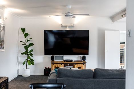 Photo of property in 14 Bracken Street, Whakatane, 3120