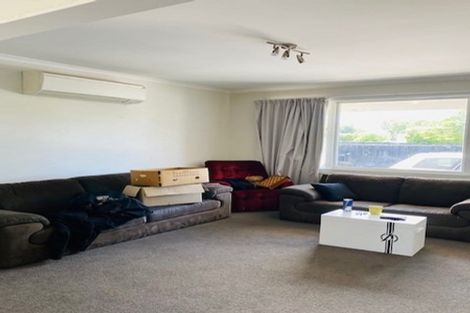 Photo of property in 23 Smith Street, Woolston, Christchurch, 8062