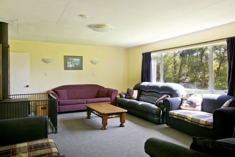 Photo of property in 722 River Road, Broadlands, Reporoa, 3081
