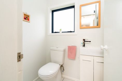 Photo of property in 39 Vasanta Avenue, Ngaio, Wellington, 6035