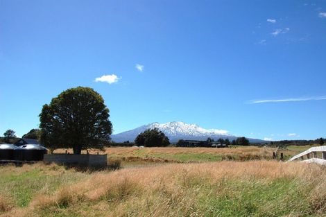 Photo of property in 8/133 Matapuna Road, Horopito, Raetihi, 4696