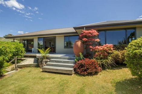 Photo of property in 29 Higgs Road, Mapua, 7005