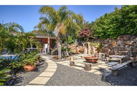 Photo of property in 143 Equestrian Drive, Kerikeri, 0294