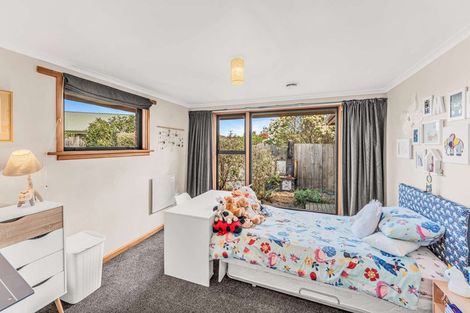 Photo of property in 66 Acacia Drive, Levels, Timaru, 7973