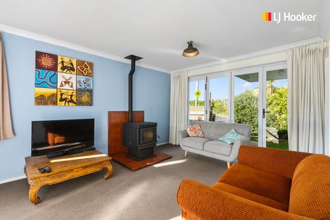 Photo of property in 1082 Brighton Road, Brighton, Dunedin, 9035