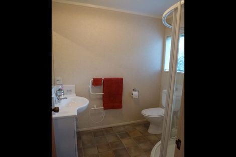 Photo of property in 54 George Street, Morrinsville, 3300