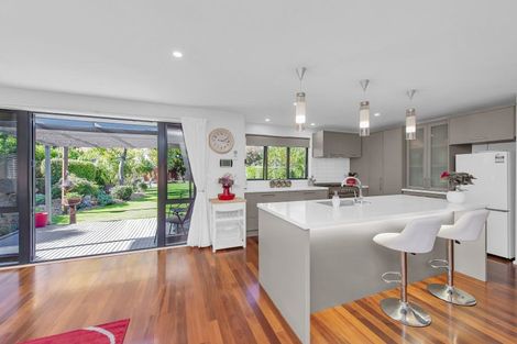 Photo of property in 23 Bridge Street, Southbridge, 7602