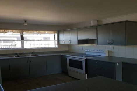 Photo of property in 27 Huxley Street, Gleniti, Timaru, 7910