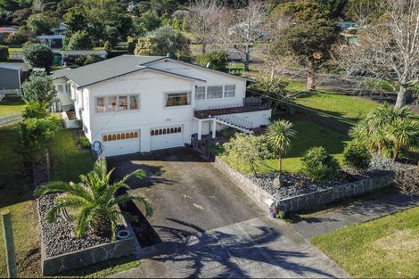 Photo of property in 24 Rata Street, Te Aroha, 3320