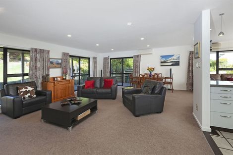 Photo of property in 68 Penruddock Rise, Westmorland, Christchurch, 8025