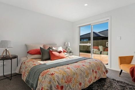 Photo of property in 1 Denny Street, Marshland, Christchurch, 8083