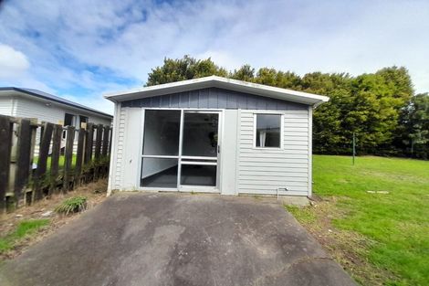 Photo of property in 5 Malmo Place, Manurewa, Auckland, 2102