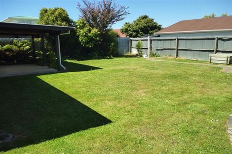 Photo of property in 20 Stretton Street, Bishopdale, Christchurch, 8053