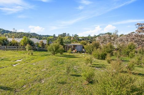 Photo of property in 246 Blackbridge Road, Dairy Flat, Albany, 0794