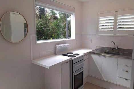 Photo of property in Khandallah Presbyterian Church, 4/35 Ganges Road, Khandallah, Wellington, 6035