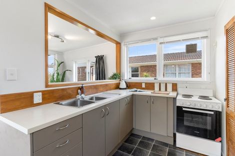 Photo of property in 185 Hibiscus Coast Highway, Red Beach, 0932