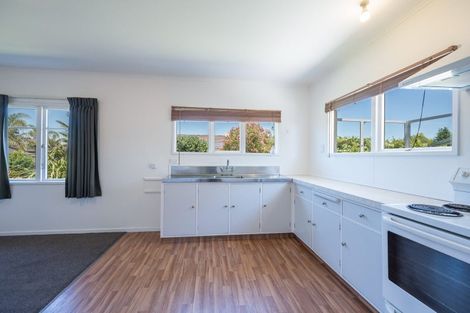 Photo of property in 53b Greenwood Street, Motueka, 7120