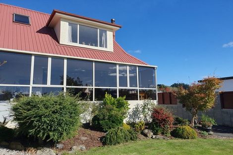 Photo of property in 11 Magazine Road, Mosgiel, 9092