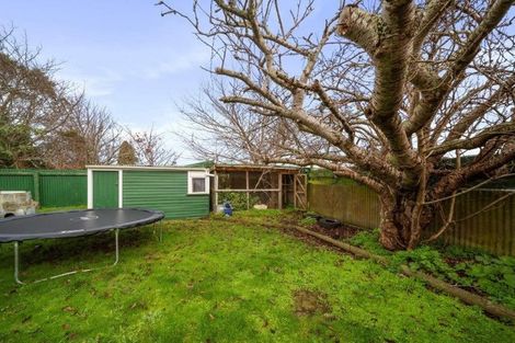 Photo of property in 17 Clifford Street, Hawera, 4610