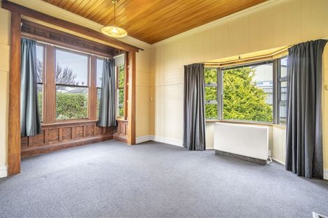 Photo of property in 17 Halton Street, East Gore, Gore, 9710