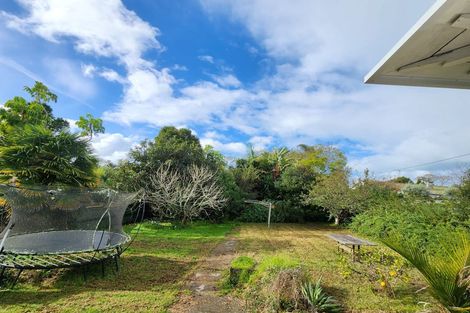 Photo of property in 14 Lake Road, Devonport, Auckland, 0624