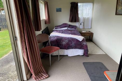 Photo of property in 142 Pekerau Crescent, Te Awamutu, 3800