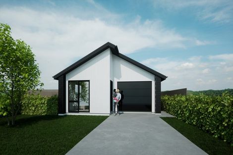 Photo of property in 32 Tiaki Rise, Tikipunga, Whangarei, 0112