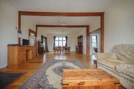 Photo of property in 73 London Street, Hampden, 9410