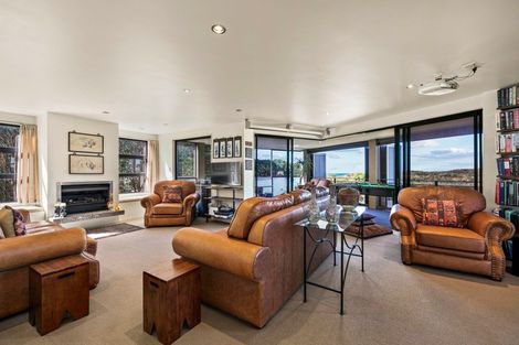 Photo of property in 273 Papamoa Beach Road, Papamoa Beach, Papamoa, 3118