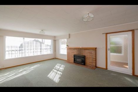 Photo of property in 45 Huia Street, Waikanae, 5036