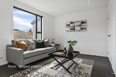 Photo of property in 37e Tawhiri Road, One Tree Hill, Auckland, 1061