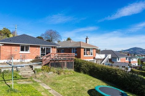 Photo of property in 12 Scotland Terrace, Green Island, Dunedin, 9018
