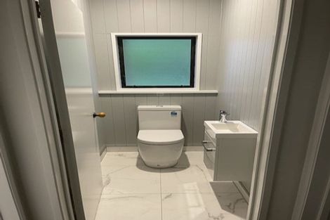 Photo of property in 289a Pencarrow Road, Tamahere, Hamilton, 3283