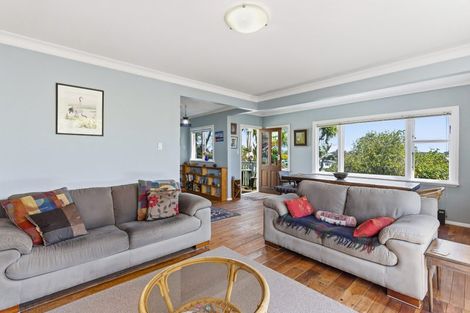 Photo of property in 74a Raumati Road, Raumati Beach, Paraparaumu, 5032