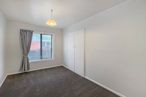 Photo of property in 30 Vardon Crescent, Shirley, Christchurch, 8061