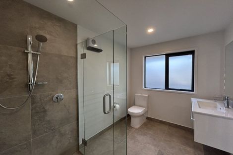 Photo of property in 10 Friesian Close, Jacks Point, 9371