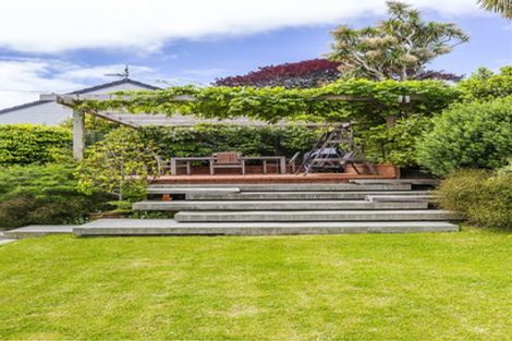 Photo of property in 49 Simla Crescent, Khandallah, Wellington, 6035