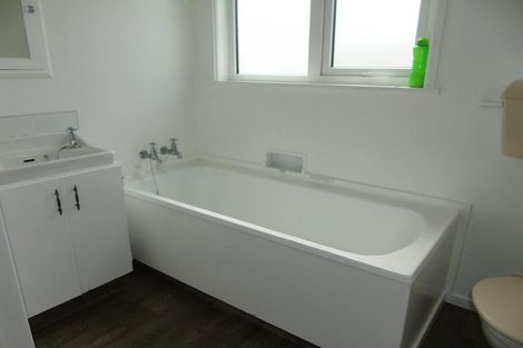 Photo of property in 1/15a Byron Street, Miramar, Wellington, 6022