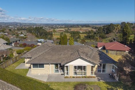 Photo of property in 36 Bell Common Close, Bethlehem, Tauranga, 3110