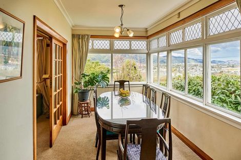 Photo of property in 1 Wairere Road, Belmont, Lower Hutt, 5010