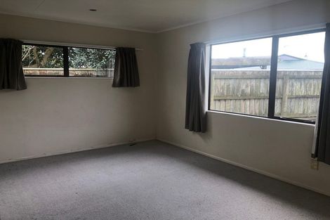 Photo of property in 11a Jade Place, Bell Block, New Plymouth, 4312