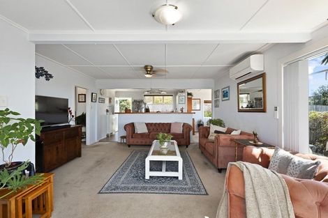 Photo of property in 11 Sea View Road, Leigh, Warkworth, 0985